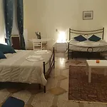 بيت ضيافة Garden 3*