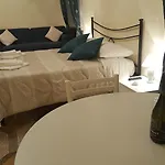Garden بيت ضيافة