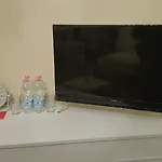 بيت ضيافة Garden 3*