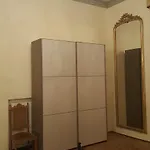 Garden 3* جنوة