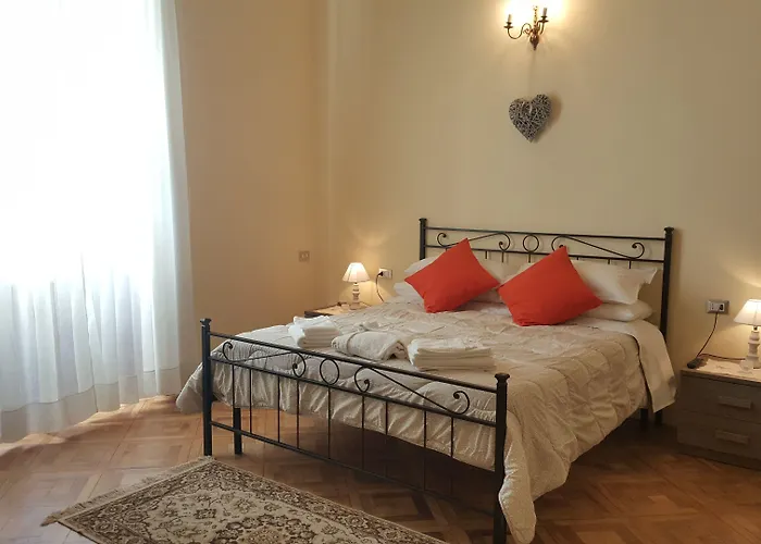 게스트하우스 Garden