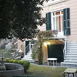 Garden 3* Gênes