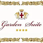Garden 3* ジェノヴァ