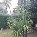 ゲストハウス Garden