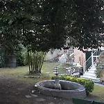 ゲストハウス Garden 3*