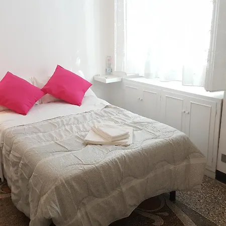 Garden 3* Janov
