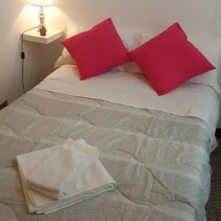 Garden Guest house 3*